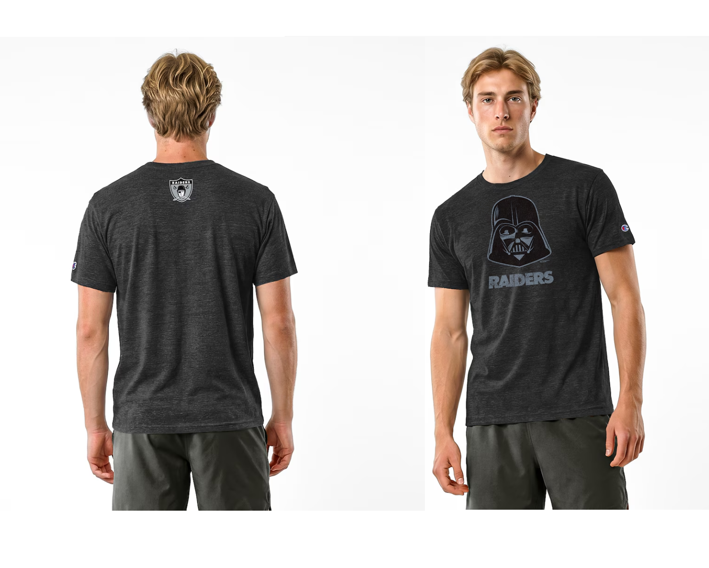 Men 2026 NFL T Shirt 1f6c47e0